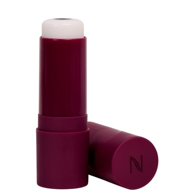 Natio Blur Quick Stick Priming Balm 20g