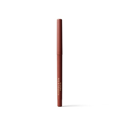 Napoleon Perdis Taking Shape Lip Liner Fake ID 1 each
