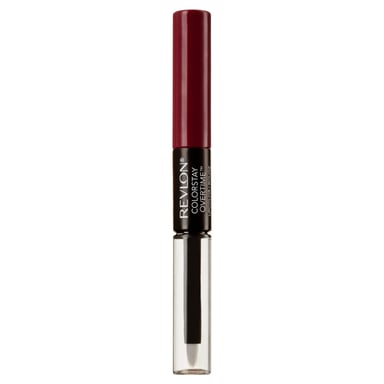 Revlon ColorStay Overtime Lipcolor 380 Always Sienna 2ml