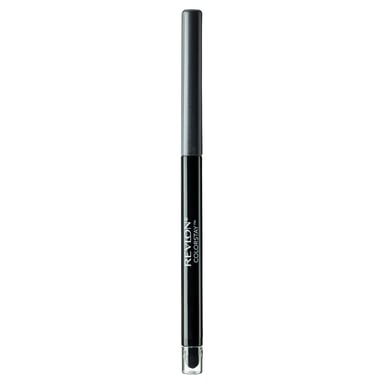 Revlon ColorStay Eyeliner Charcoal 0.28g
