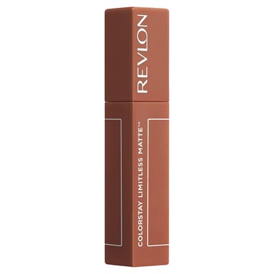 Revlon Colorstay Limitless Matte Lipstick - Upper Hand 5ml