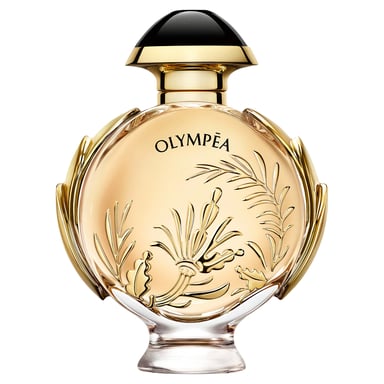Rabanne Olympea Solar EDP Spray 80ml