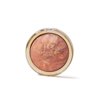 Napoleon Perdis Bronze Patrol 8g