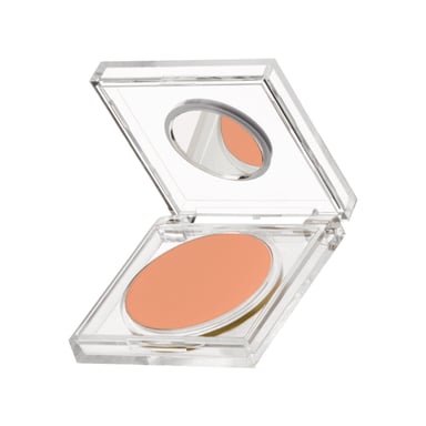 Napoleon Perdis Color Disc Eyeshadow Orange Sherbet 1 each