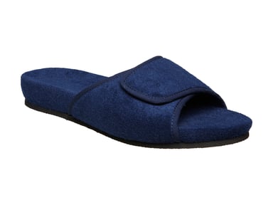 Homyped Snug 2 Midnight Size 10 - 1 pair