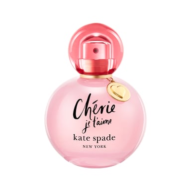 Kate Spade Cherie Je T'Aime EDP Spray 100ml
