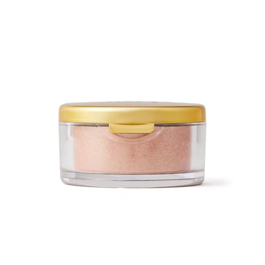 Napoleon Perdis Loose Eye Dust Star Light 1 each