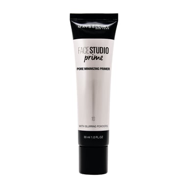 Maybelline Master Prime 10 Poreminimizer 1 each