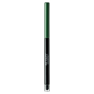 Revlon ColorStay Eyeliner Jade 1 each
