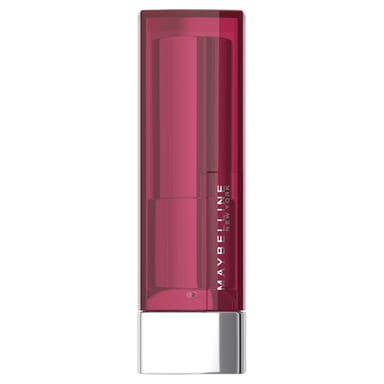 Maybelline Color Sensational Lipcolor 105 Pink Wink 1 each