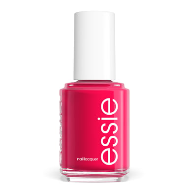 Essie Nail Enamel Watermelon 1 each
