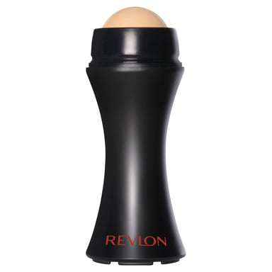 Revlon Body Tools Facial Volcanic Stone Roller 1 each