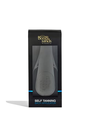 Bondi Sands Self Tanning Back Applicator 1 each