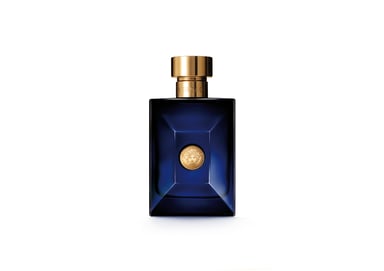 Versace Dylan Blue EDT Spray 100ml