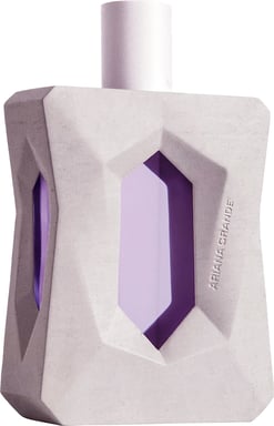 Ariana Grande God Is A Woman EDP Spray 100ml