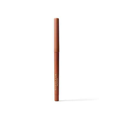 Napoleon Perdis Taking Shape Lip Liner Play Me 1 each