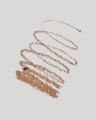 Napoleon Perdis Eye Brow Pencil Pale Rider 1 each