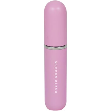 Wicked Sista Pastel Atomiser Wisteria 5ml