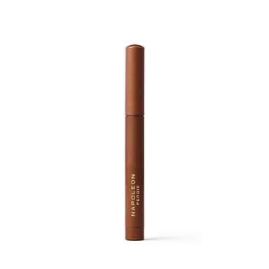 Napoleon Perdis Luxe Lids Eye Stix Tree Hugger 1 each