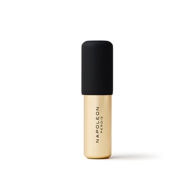 Napoleon Perdis Soul-Matte Lipstick 111 Obsessed 4g