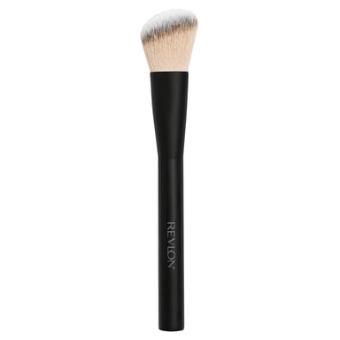 Revlon Contour & Highlight Brush 1 each