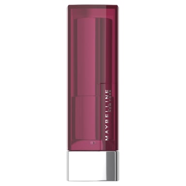 Maybelline Color Sensational Lipcolor 20 Pink & Proper 1 each