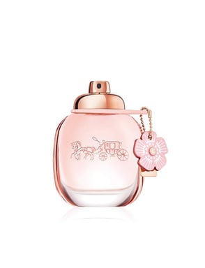 Coach Floral EDP Spray 50ml