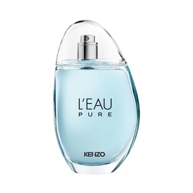 Kenzo L'Eau Pure EDP Spray 100ml