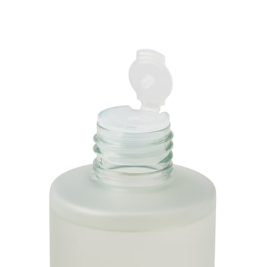 Napoleon Perdis Lift Off Makeup Remover Water 150ml