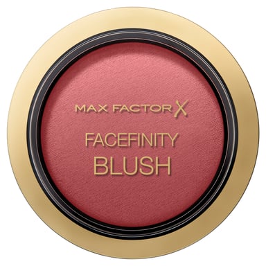 Max Factor Facefinity Blush Sunkissed Rose 50 - 1 each