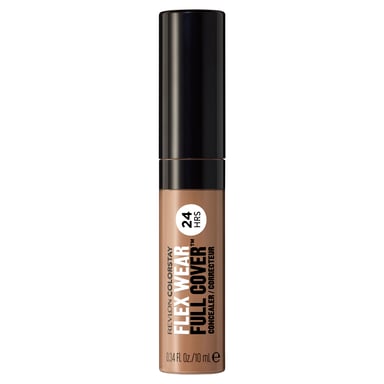 Revlon Colorstay Flexwear Full Cover Concealer Nutmeg 1 each