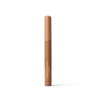 Napoleon Perdis Luxe Lids Eye Stix Taupe It Up 1 each