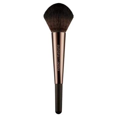 Nude By Nature Finishing Brush 05 Hang Sell 1 each