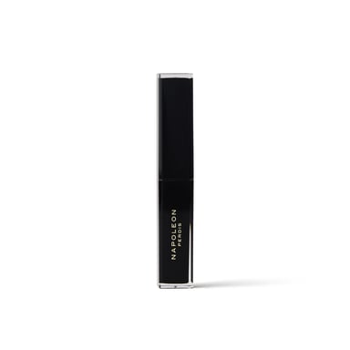 Napoleon Perdis Colour Cult Crème Lipstick Shade 213 - 2g