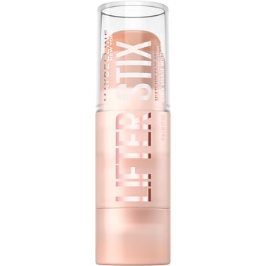 Maybelline Face Lifter Stix 30  - 1 each