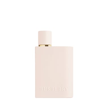 Burberry Her EDP Intense Spray 50ml