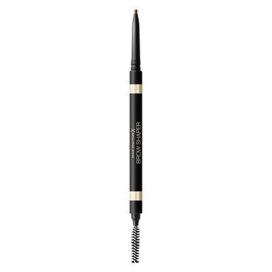 Max Factor Brow Shaper 10 Blonde 1 each