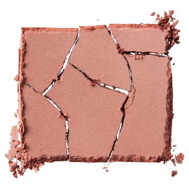 Maybelline Fit Me Blush 15 Nude 1 each