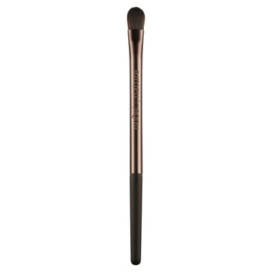 Nude By Nature Concealer Brush 01 Hang Sell 1 each