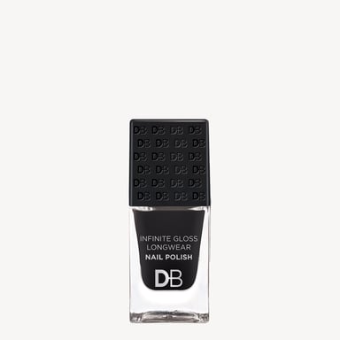 Designer Brands Inifnite Gloss Nail Enamel A Minute To Midnight 1 each