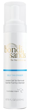Bondi Sands Tan Eraser 200ml