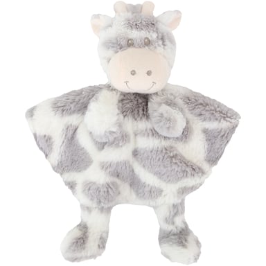 Ollie & Paige Cuddle Blanket Walter The Giraffe 1 each