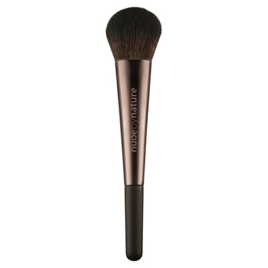 Nude By Nature Contour Brush 04 Hang Sell 1 each