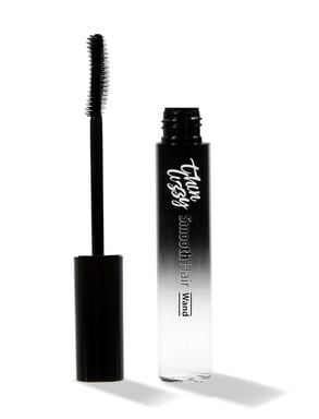 Thin Lizzy Smooth Hair Wand 1 each