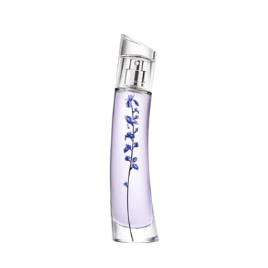 Kenzo Flower By Kenzo Ikebana Indigo EDP Spray 40ml
