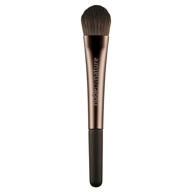Nude By Nature Liquid Foundation Brush 02 Hang Sell 1 each