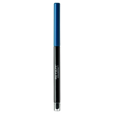 Revlon ColorStay Eyeliner Sapphire 1 each