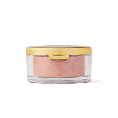 Napoleon Perdis Loose Eye Dust Pink Champagne 1 each
