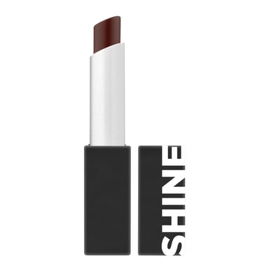 Designer Brands Sheer Shine Lipstick Taste Of Honey 1 each
