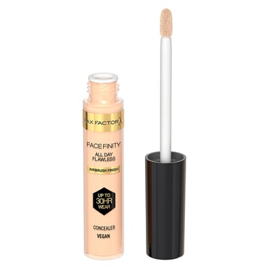 Max Factor Facefinity All Day Concealer 020 - 7.8ml